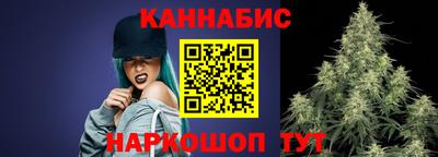 мдпв Изобильный
