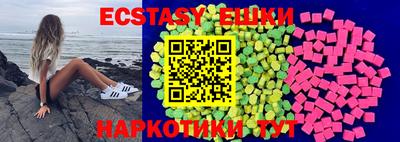 мдпв Изобильный