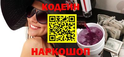 мдпв Изобильный