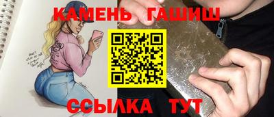 мдпв Изобильный